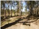 2621 Blacksmith Shop Road, Newton Boyd NSW 2370
