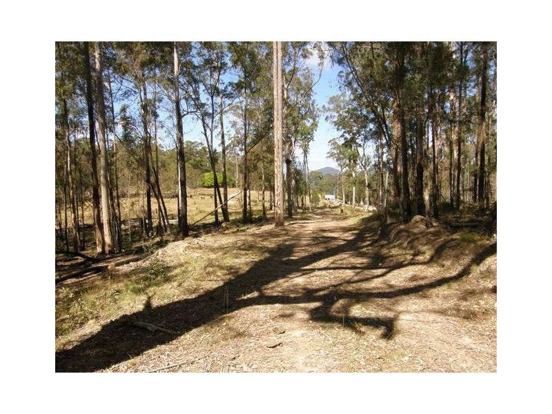 2621 Blacksmith Shop Road, Newton Boyd NSW 2370