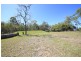 2621 Blacksmith Shop Road, Newton Boyd NSW 2370