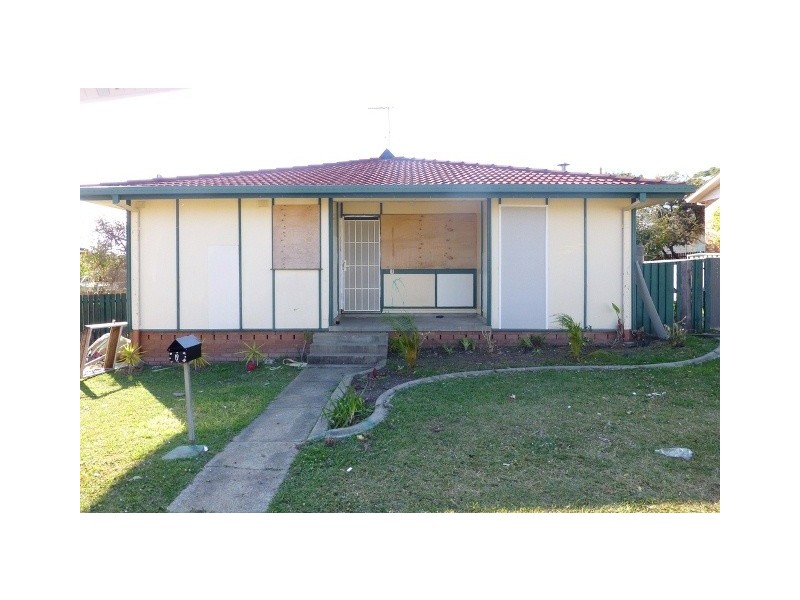 19 Toona Way, South Grafton NSW 2460