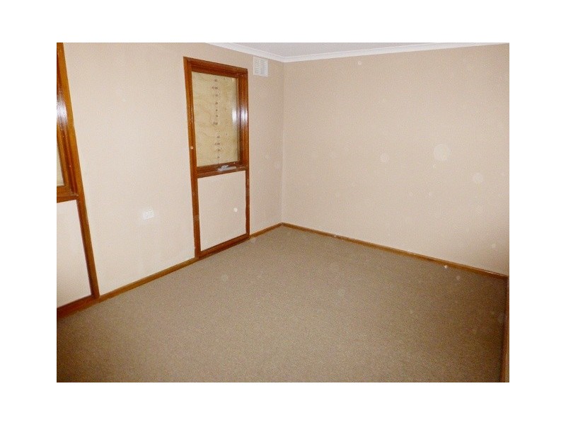 19 Toona Way, South Grafton NSW 2460