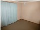 19 Toona Way, South Grafton NSW 2460