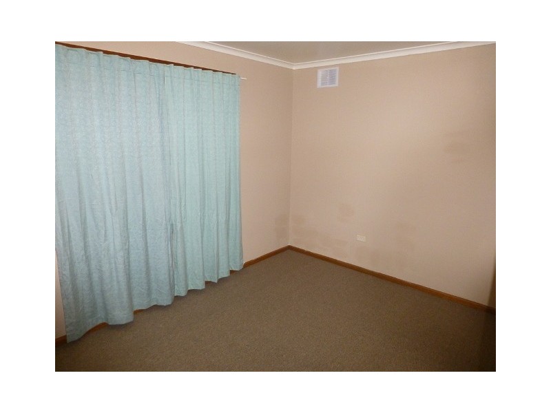 19 Toona Way, South Grafton NSW 2460