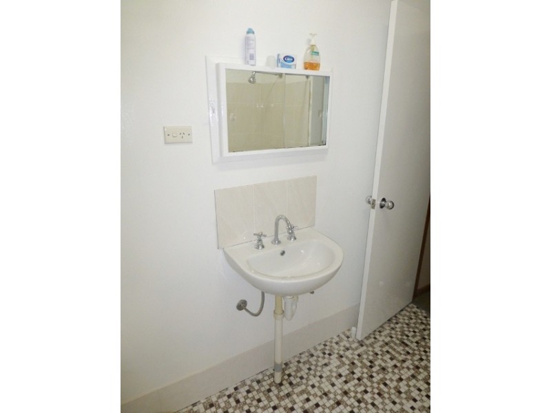 19 Toona Way, South Grafton NSW 2460