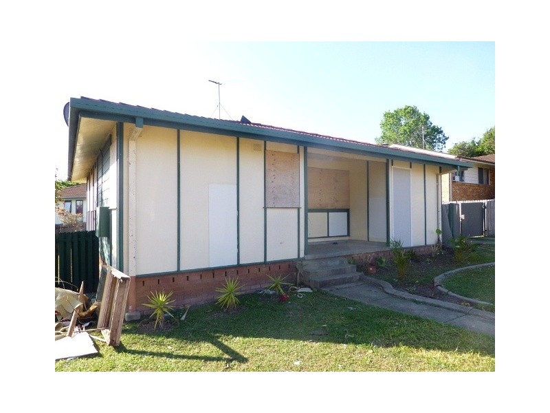 19 Toona Way, South Grafton NSW 2460