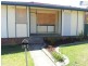 19 Toona Way, South Grafton NSW 2460