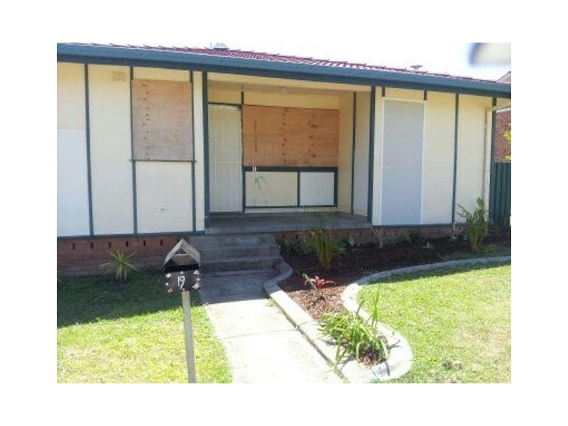 19 Toona Way, South Grafton NSW 2460