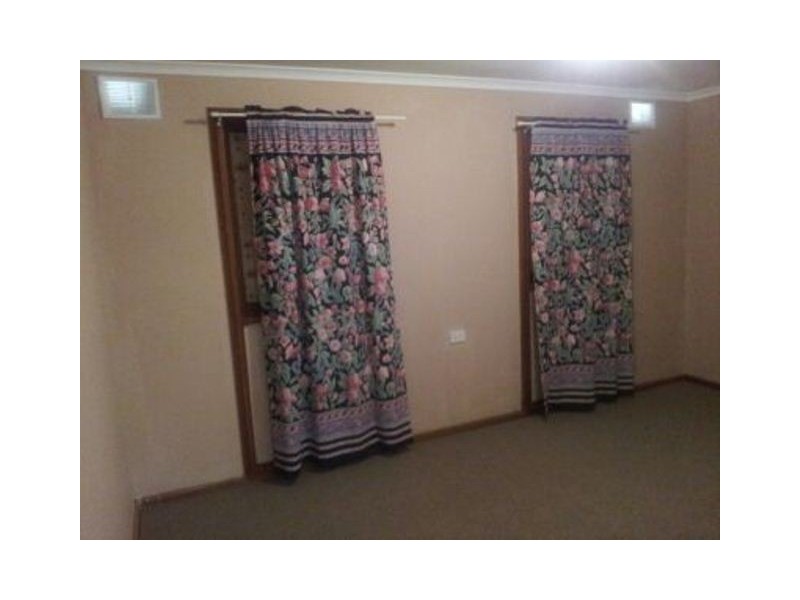 19 Toona Way, South Grafton NSW 2460