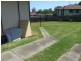 19 Toona Way, South Grafton NSW 2460