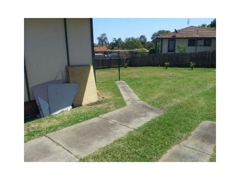 19 Toona Way, South Grafton NSW 2460