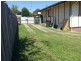 19 Toona Way, South Grafton NSW 2460