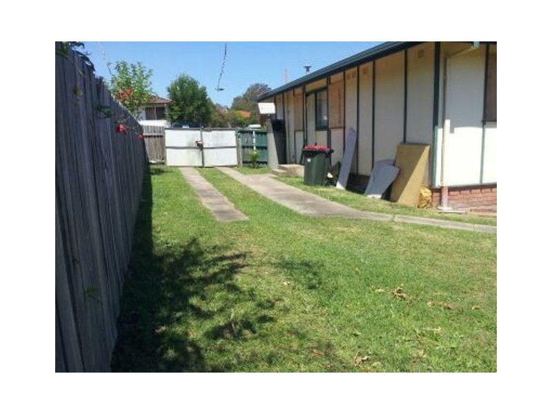 19 Toona Way, South Grafton NSW 2460