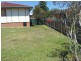 19 Toona Way, South Grafton NSW 2460