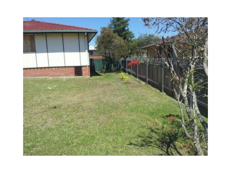 19 Toona Way, South Grafton NSW 2460