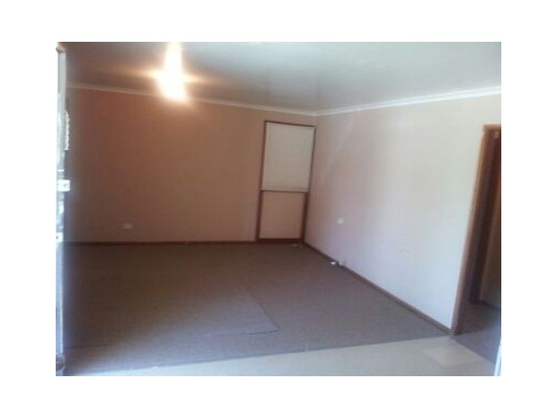 19 Toona Way, South Grafton NSW 2460