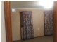 19 Toona Way, South Grafton NSW 2460