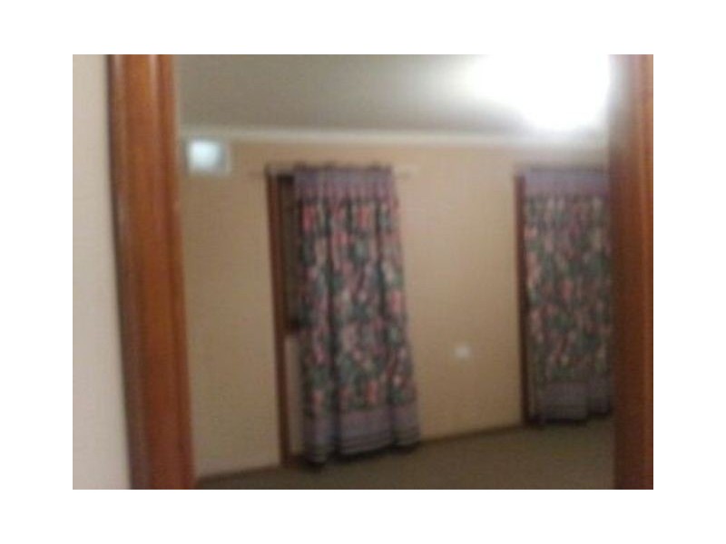 19 Toona Way, South Grafton NSW 2460