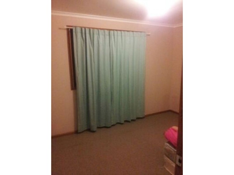 19 Toona Way, South Grafton NSW 2460