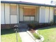 19 Toona Way, South Grafton NSW 2460