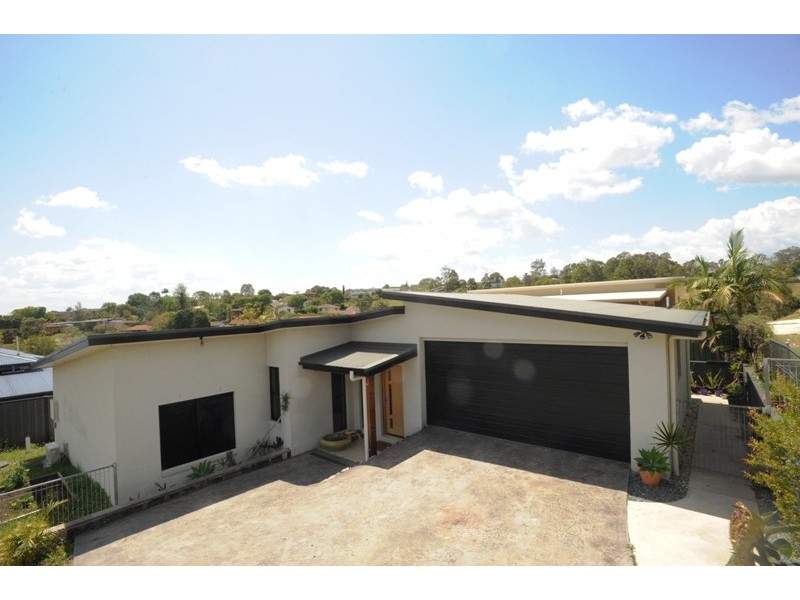 33 Bimble Ave, South Grafton NSW 2460