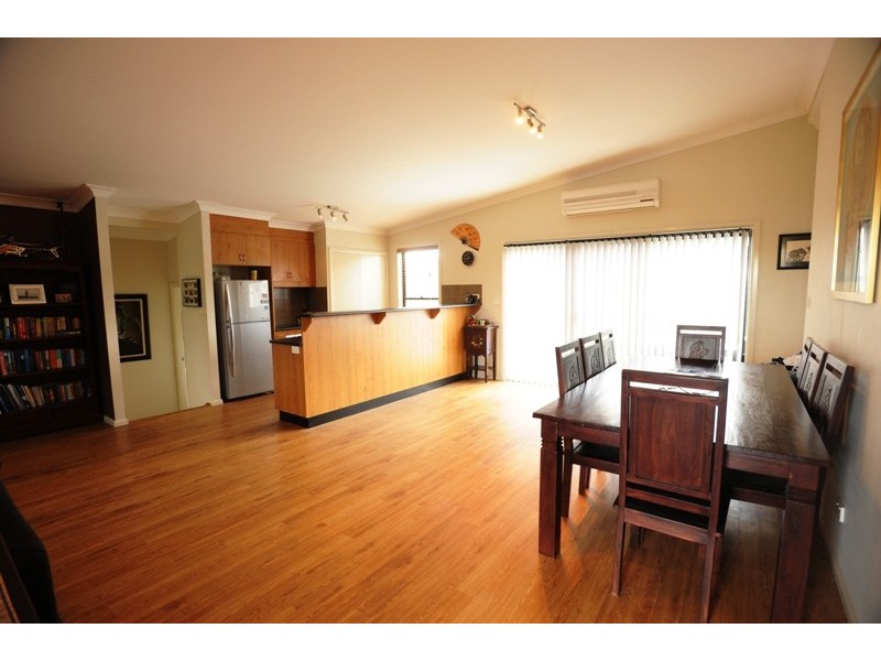 33 Bimble Ave, South Grafton NSW 2460