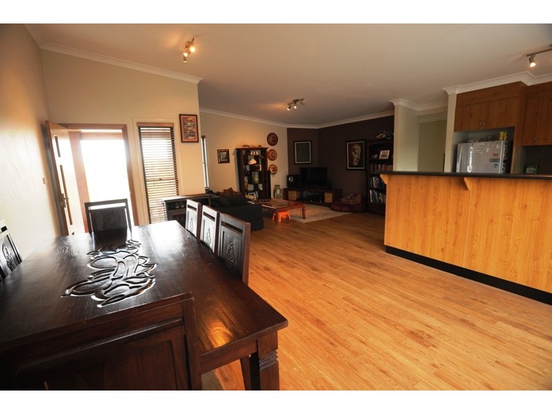 33 Bimble Ave, South Grafton NSW 2460