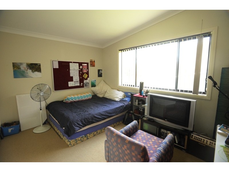 33 Bimble Ave, South Grafton NSW 2460