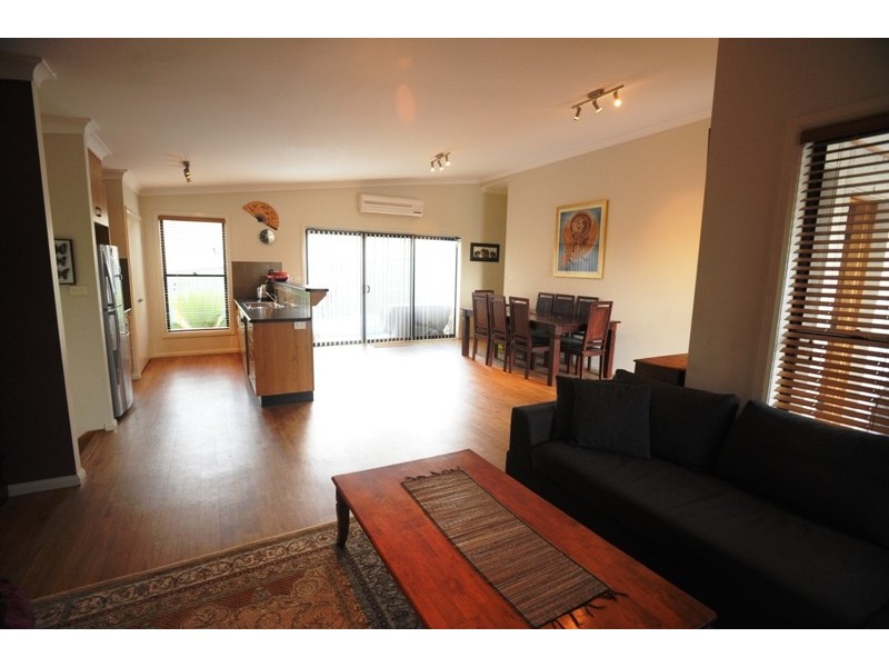 33 Bimble Ave, South Grafton NSW 2460