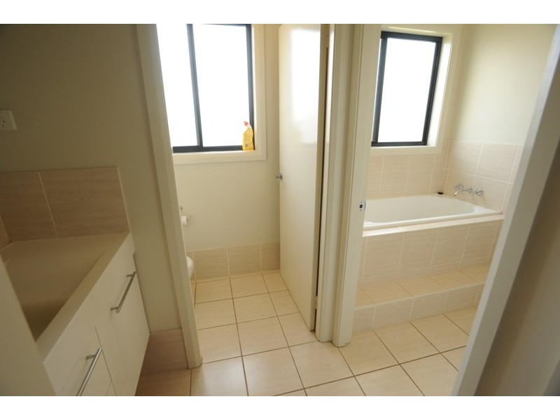 33 Bimble Ave, South Grafton NSW 2460