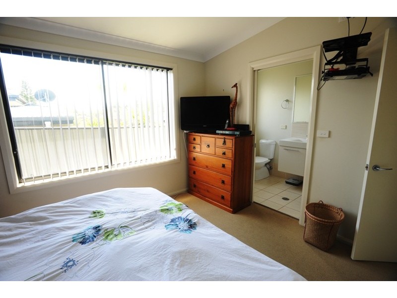 33 Bimble Ave, South Grafton NSW 2460