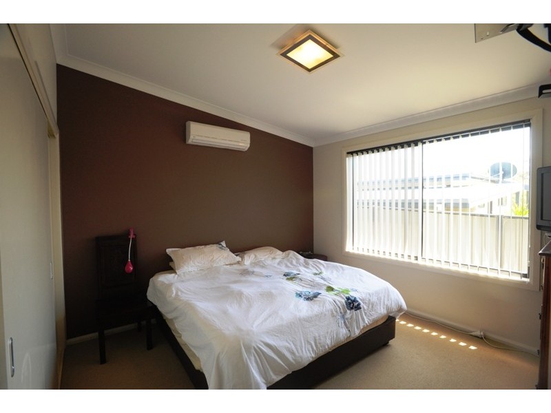 33 Bimble Ave, South Grafton NSW 2460