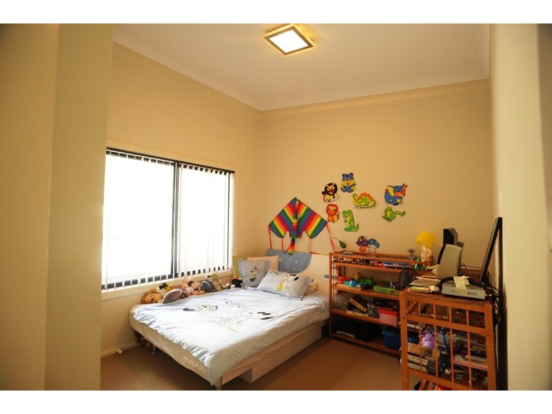 33 Bimble Ave, South Grafton NSW 2460