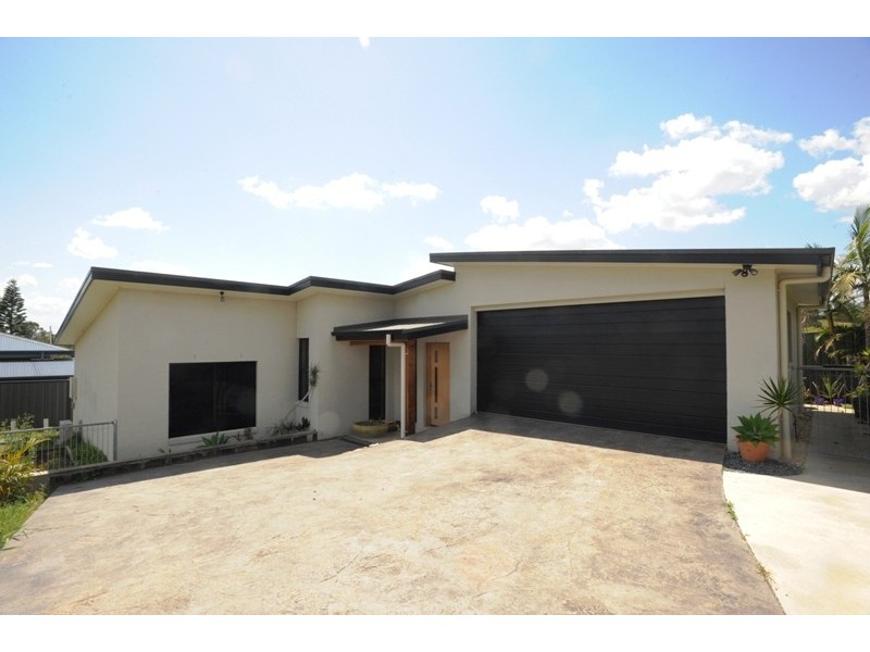 33 Bimble Ave, South Grafton NSW 2460