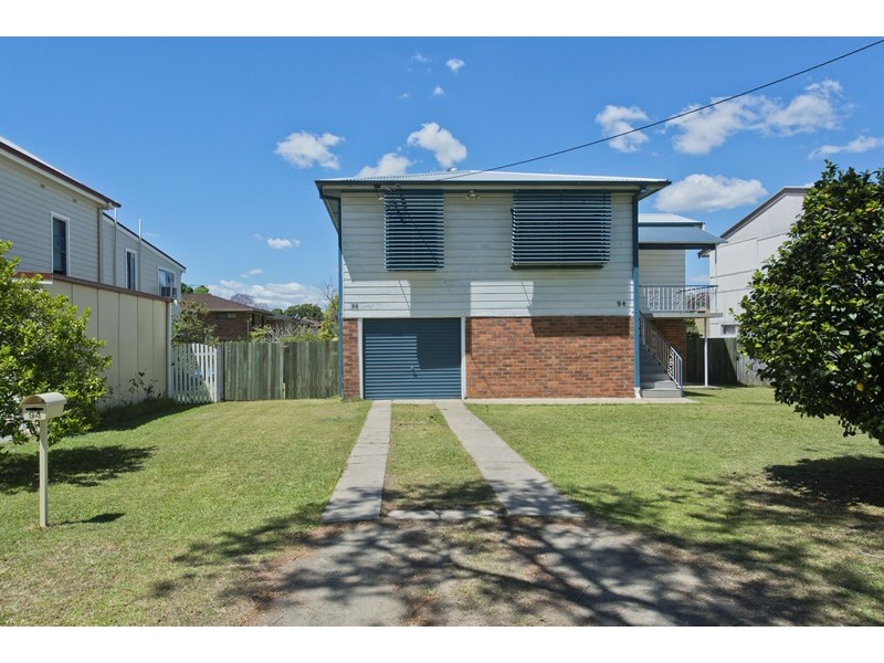 94 Kent Street, Grafton NSW 2460