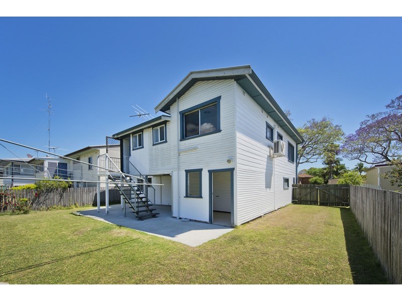 94 Kent Street, Grafton NSW 2460