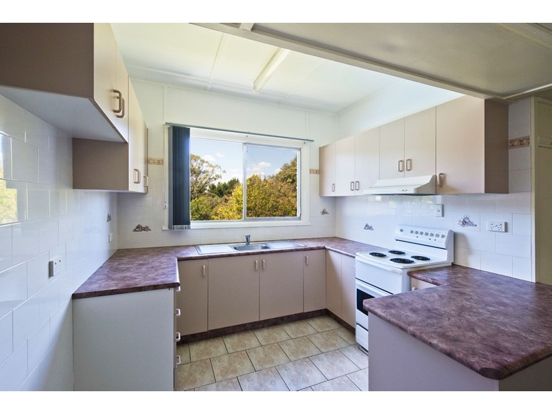 94 Kent Street, Grafton NSW 2460