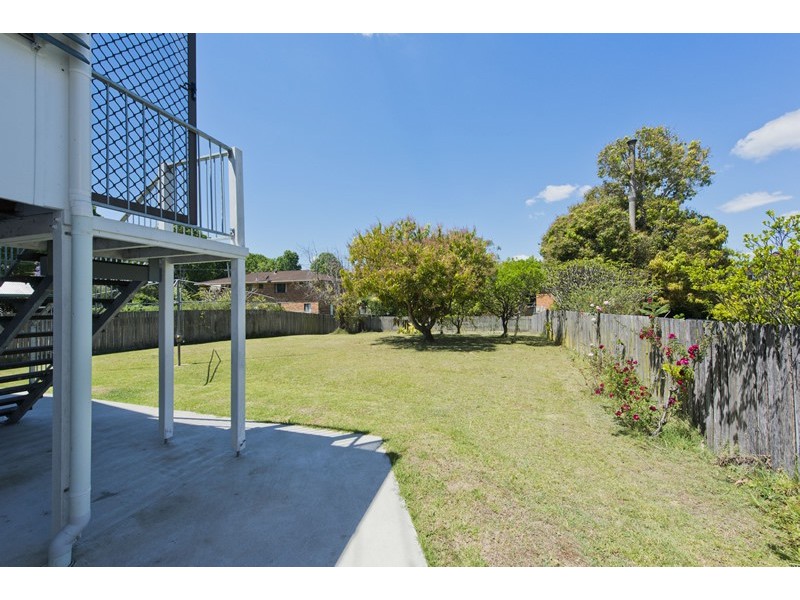 94 Kent Street, Grafton NSW 2460