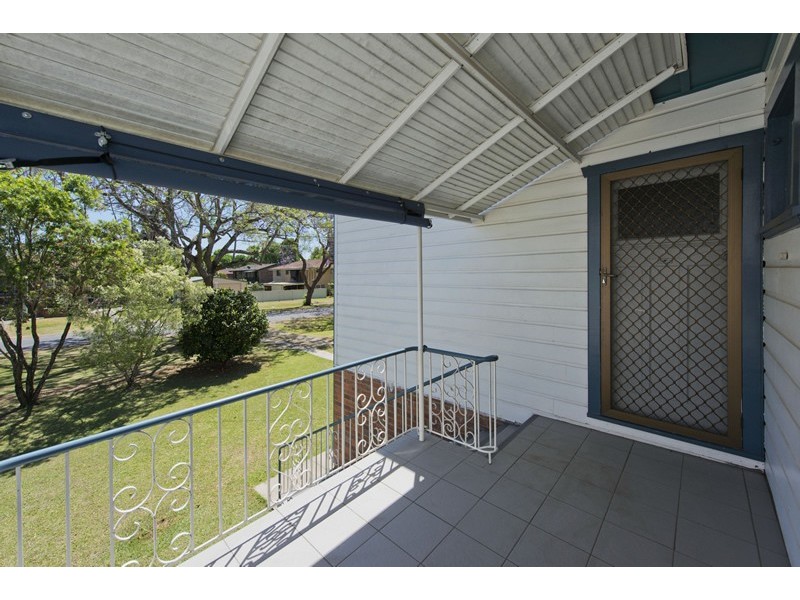 94 Kent Street, Grafton NSW 2460