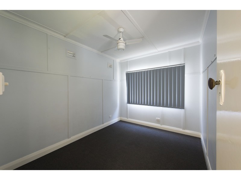 94 Kent Street, Grafton NSW 2460