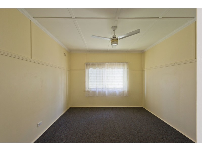 94 Kent Street, Grafton NSW 2460