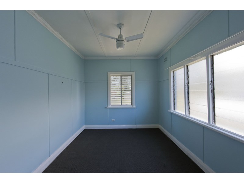 94 Kent Street, Grafton NSW 2460