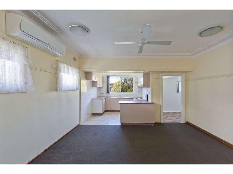 94 Kent Street, Grafton NSW 2460