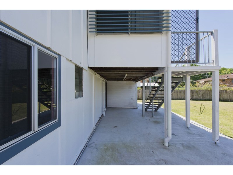 94 Kent Street, Grafton NSW 2460