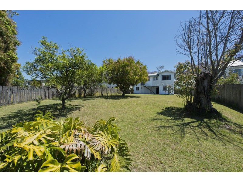 94 Kent Street, Grafton NSW 2460