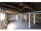 94 Kent Street, Grafton NSW 2460