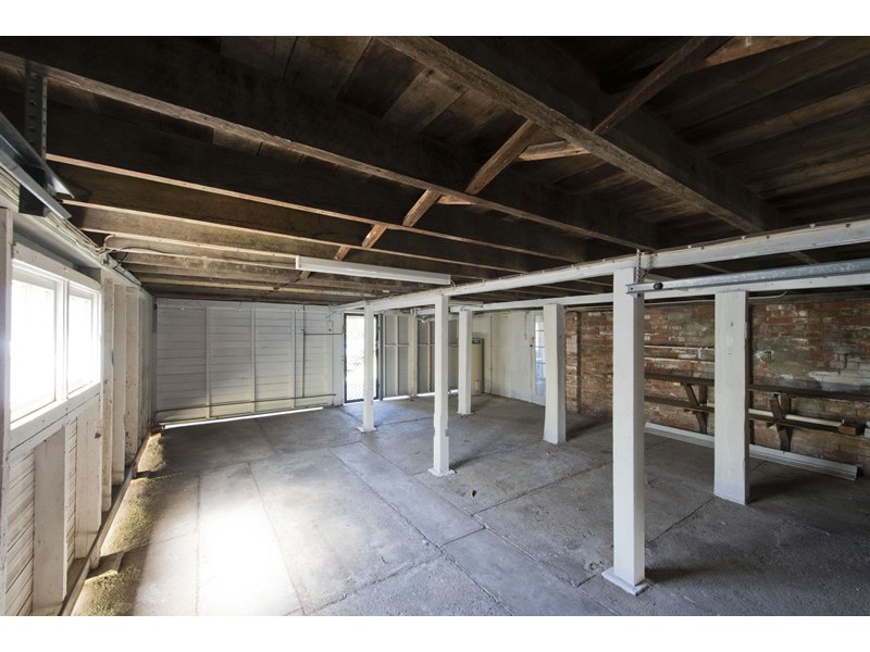 94 Kent Street, Grafton NSW 2460