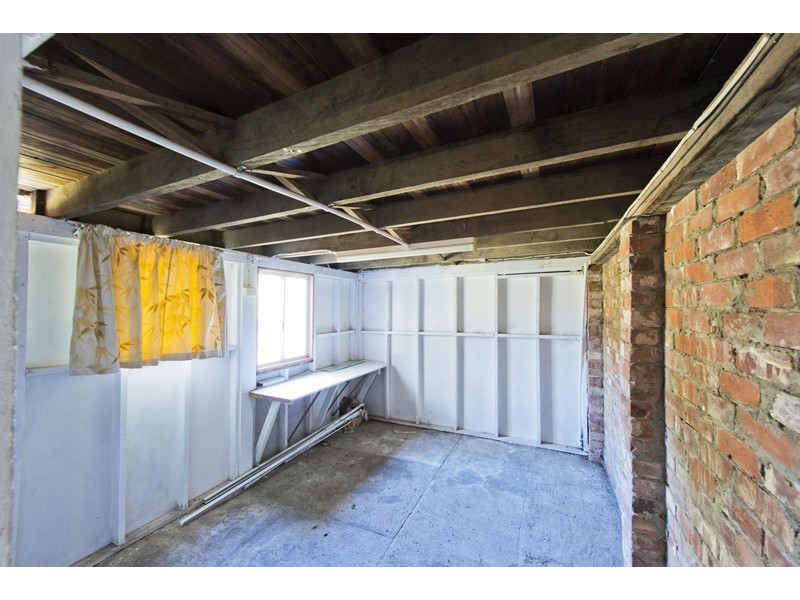 94 Kent Street, Grafton NSW 2460