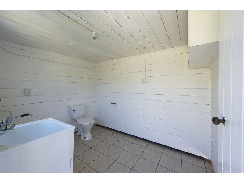 94 Kent Street, Grafton NSW 2460