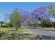 94 Kent Street, Grafton NSW 2460