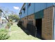 91 Ryan Street, South Grafton NSW 2460